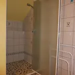 Les Raseries Oda ve Kahvaltı